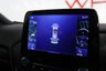 USED 2023 73 FORD PUMA 1.0T EcoBoost MHEV ST-Line Vignale 5dr  DCT (SAT NAV, FULL LEATHER) 