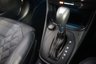 USED 2023 73 FORD PUMA 1.0T EcoBoost MHEV ST-Line Vignale 5dr  DCT (SAT NAV, FULL LEATHER) 
