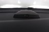 USED 2023 73 FORD PUMA 1.0T EcoBoost MHEV ST-Line Vignale 5dr  DCT (SAT NAV, FULL LEATHER) 
