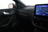USED 2023 73 FORD PUMA 1.0T EcoBoost MHEV ST-Line Vignale 5dr  DCT (SAT NAV, FULL LEATHER) 
