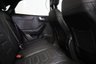 USED 2023 73 FORD PUMA 1.0T EcoBoost MHEV ST-Line Vignale 5dr  DCT (SAT NAV, FULL LEATHER) 