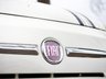 USED 2008 58 FIAT 500 1.2 Lounge Hatchback 3dr Petrol Manual Euro 4 (69 bhp) HPI CLEAR, SUPPLIED WITH NEW MOT, SUPPLIED WITH NEW SERVICE, LOW MILEAGE, PANORAMIC ROOF, ALLOY WHEELS, AIR CONDITIONING, PANORAMIC ROOF, 3 DOORS, MANUAL, 3 MONTHS WARRANTY, 1 YEAR AA BREAKDOWN, AA DEALER
