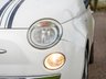 USED 2008 58 FIAT 500 1.2 Lounge Hatchback 3dr Petrol Manual Euro 4 (69 bhp) HPI CLEAR, SUPPLIED WITH NEW MOT, SUPPLIED WITH NEW SERVICE, LOW MILEAGE, PANORAMIC ROOF, ALLOY WHEELS, AIR CONDITIONING, PANORAMIC ROOF, 3 DOORS, MANUAL, 3 MONTHS WARRANTY, 1 YEAR AA BREAKDOWN, AA DEALER