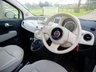 USED 2008 58 FIAT 500 1.2 Lounge Hatchback 3dr Petrol Manual Euro 4 (69 bhp) HPI CLEAR, SUPPLIED WITH NEW MOT, SUPPLIED WITH NEW SERVICE, LOW MILEAGE, PANORAMIC ROOF, ALLOY WHEELS, AIR CONDITIONING, PANORAMIC ROOF, 3 DOORS, MANUAL, 3 MONTHS WARRANTY, 1 YEAR AA BREAKDOWN, AA DEALER