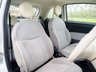 USED 2008 58 FIAT 500 1.2 Lounge Hatchback 3dr Petrol Manual Euro 4 (69 bhp) HPI CLEAR, SUPPLIED WITH NEW MOT, SUPPLIED WITH NEW SERVICE, LOW MILEAGE, PANORAMIC ROOF, ALLOY WHEELS, AIR CONDITIONING, PANORAMIC ROOF, 3 DOORS, MANUAL, 3 MONTHS WARRANTY, 1 YEAR AA BREAKDOWN, AA DEALER
