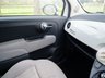 USED 2008 58 FIAT 500 1.2 Lounge Hatchback 3dr Petrol Manual Euro 4 (69 bhp) HPI CLEAR, SUPPLIED WITH NEW MOT, SUPPLIED WITH NEW SERVICE, LOW MILEAGE, PANORAMIC ROOF, ALLOY WHEELS, AIR CONDITIONING, PANORAMIC ROOF, 3 DOORS, MANUAL, 3 MONTHS WARRANTY, 1 YEAR AA BREAKDOWN, AA DEALER