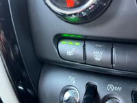 USED 2020 70 MINI CLUBMAN 2.0 John Cooper Works Estate 6dr Petrol Steptronic ALL4 Euro 6 (s/s) (306 ps) 