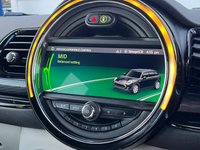 USED 2020 70 MINI CLUBMAN 2.0 John Cooper Works Estate 6dr Petrol Steptronic ALL4 Euro 6 (s/s) (306 ps) 