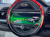 USED 2020 70 MINI CLUBMAN 2.0 John Cooper Works Estate 6dr Petrol Steptronic ALL4 Euro 6 (s/s) (306 ps) 