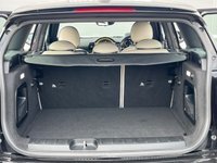 USED 2020 70 MINI CLUBMAN 2.0 John Cooper Works Estate 6dr Petrol Steptronic ALL4 Euro 6 (s/s) (306 ps) 