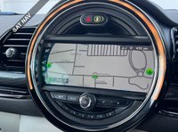 USED 2020 70 MINI CLUBMAN 2.0 John Cooper Works Estate 6dr Petrol Steptronic ALL4 Euro 6 (s/s) (306 ps) 