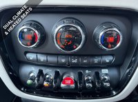 USED 2020 70 MINI CLUBMAN 2.0 John Cooper Works Estate 6dr Petrol Steptronic ALL4 Euro 6 (s/s) (306 ps) 