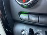 USED 2020 70 MINI CLUBMAN 2.0 John Cooper Works Estate 6dr Petrol Steptronic ALL4 Euro 6 (s/s) (306 ps) 