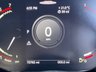 USED 2020 70 MINI CLUBMAN 2.0 John Cooper Works Estate 6dr Petrol Steptronic ALL4 Euro 6 (s/s) (306 ps) 