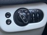 USED 2020 70 MINI CLUBMAN 2.0 John Cooper Works Estate 6dr Petrol Steptronic ALL4 Euro 6 (s/s) (306 ps) 
