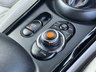 USED 2020 70 MINI CLUBMAN 2.0 John Cooper Works Estate 6dr Petrol Steptronic ALL4 Euro 6 (s/s) (306 ps) 