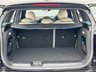USED 2020 70 MINI CLUBMAN 2.0 John Cooper Works Estate 6dr Petrol Steptronic ALL4 Euro 6 (s/s) (306 ps) 