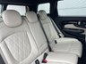 USED 2020 70 MINI CLUBMAN 2.0 John Cooper Works Estate 6dr Petrol Steptronic ALL4 Euro 6 (s/s) (306 ps) 