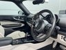 USED 2020 70 MINI CLUBMAN 2.0 John Cooper Works Estate 6dr Petrol Steptronic ALL4 Euro 6 (s/s) (306 ps) 