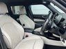 USED 2020 70 MINI CLUBMAN 2.0 John Cooper Works Estate 6dr Petrol Steptronic ALL4 Euro 6 (s/s) (306 ps) 