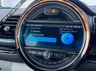USED 2020 70 MINI CLUBMAN 2.0 John Cooper Works Estate 6dr Petrol Steptronic ALL4 Euro 6 (s/s) (306 ps) 