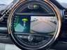 USED 2020 70 MINI CLUBMAN 2.0 John Cooper Works Estate 6dr Petrol Steptronic ALL4 Euro 6 (s/s) (306 ps) 