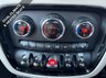 USED 2020 70 MINI CLUBMAN 2.0 John Cooper Works Estate 6dr Petrol Steptronic ALL4 Euro 6 (s/s) (306 ps) 