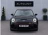 USED 2020 70 MINI CLUBMAN 2.0 John Cooper Works Estate 6dr Petrol Steptronic ALL4 Euro 6 (s/s) (306 ps) 