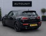 USED 2020 70 MINI CLUBMAN 2.0 John Cooper Works Estate 6dr Petrol Steptronic ALL4 Euro 6 (s/s) (306 ps) 