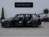 USED 2020 70 MINI CLUBMAN 2.0 John Cooper Works Estate 6dr Petrol Steptronic ALL4 Euro 6 (s/s) (306 ps) 