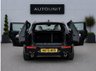 USED 2020 70 MINI CLUBMAN 2.0 John Cooper Works Estate 6dr Petrol Steptronic ALL4 Euro 6 (s/s) (306 ps) 
