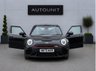 USED 2020 70 MINI CLUBMAN 2.0 John Cooper Works Estate 6dr Petrol Steptronic ALL4 Euro 6 (s/s) (306 ps) 