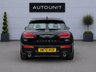 USED 2020 70 MINI CLUBMAN 2.0 John Cooper Works Estate 6dr Petrol Steptronic ALL4 Euro 6 (s/s) (306 ps) 