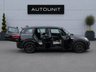 USED 2020 70 MINI CLUBMAN 2.0 John Cooper Works Estate 6dr Petrol Steptronic ALL4 Euro 6 (s/s) (306 ps) 
