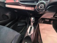 USED 2012 62 HONDA INSIGHT 1.3h IMA HE-T Hatchback 5dr Petrol Hybrid CVT Euro 5 (102 ps) 