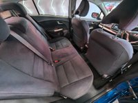 USED 2012 62 HONDA INSIGHT 1.3h IMA HE-T Hatchback 5dr Petrol Hybrid CVT Euro 5 (102 ps) 