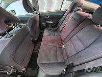 USED 2012 62 HONDA INSIGHT 1.3h IMA HE-T Hatchback 5dr Petrol Hybrid CVT Euro 5 (102 ps) 