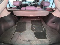 USED 2012 62 HONDA INSIGHT 1.3h IMA HE-T Hatchback 5dr Petrol Hybrid CVT Euro 5 (102 ps) 