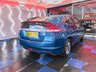 USED 2012 62 HONDA INSIGHT 1.3h IMA HE-T Hatchback 5dr Petrol Hybrid CVT Euro 5 (102 ps) 