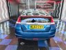 USED 2012 62 HONDA INSIGHT 1.3h IMA HE-T Hatchback 5dr Petrol Hybrid CVT Euro 5 (102 ps) 