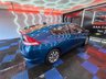 USED 2012 62 HONDA INSIGHT 1.3h IMA HE-T Hatchback 5dr Petrol Hybrid CVT Euro 5 (102 ps) 