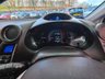 USED 2012 62 HONDA INSIGHT 1.3h IMA HE-T Hatchback 5dr Petrol Hybrid CVT Euro 5 (102 ps) 