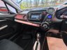 USED 2012 62 HONDA INSIGHT 1.3h IMA HE-T Hatchback 5dr Petrol Hybrid CVT Euro 5 (102 ps) 