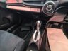 USED 2012 62 HONDA INSIGHT 1.3h IMA HE-T Hatchback 5dr Petrol Hybrid CVT Euro 5 (102 ps) 