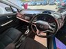 USED 2012 62 HONDA INSIGHT 1.3h IMA HE-T Hatchback 5dr Petrol Hybrid CVT Euro 5 (102 ps) 