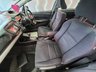 USED 2012 62 HONDA INSIGHT 1.3h IMA HE-T Hatchback 5dr Petrol Hybrid CVT Euro 5 (102 ps) 