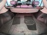 USED 2012 62 HONDA INSIGHT 1.3h IMA HE-T Hatchback 5dr Petrol Hybrid CVT Euro 5 (102 ps) 