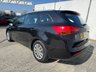 USED 2014 14 KIA CEED 1.4 CRDi EcoDynamics 1 Sportswagon 5dr Diesel Manual Euro 5 (s/s) (89 bhp) BLUETOOTH USB