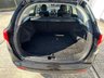 USED 2014 14 KIA CEED 1.4 CRDi EcoDynamics 1 Sportswagon 5dr Diesel Manual Euro 5 (s/s) (89 bhp) BLUETOOTH USB