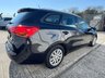 USED 2014 14 KIA CEED 1.4 CRDi EcoDynamics 1 Sportswagon 5dr Diesel Manual Euro 5 (s/s) (89 bhp) BLUETOOTH USB